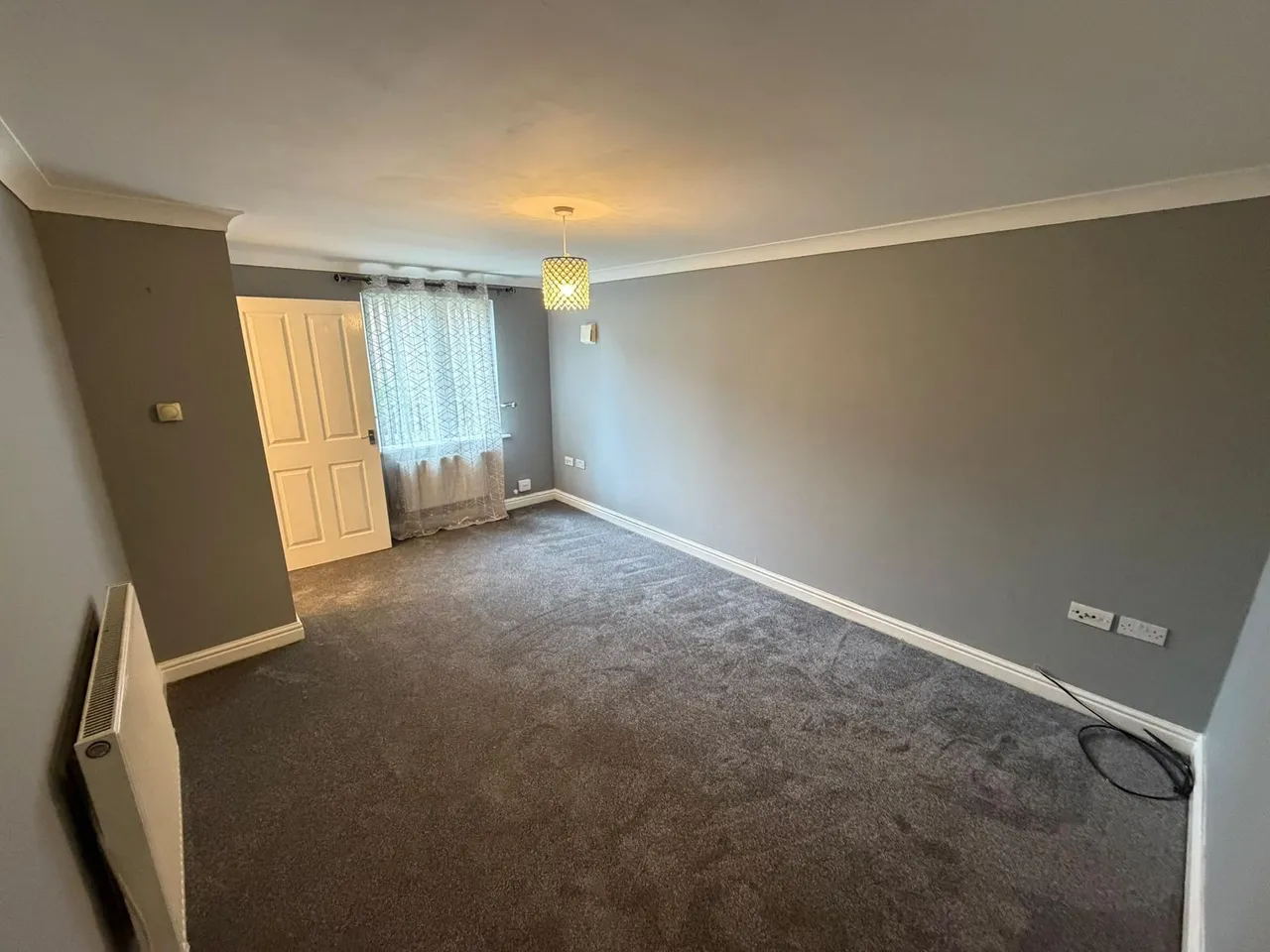 Oldman Close, Boston, PE21, photo 6