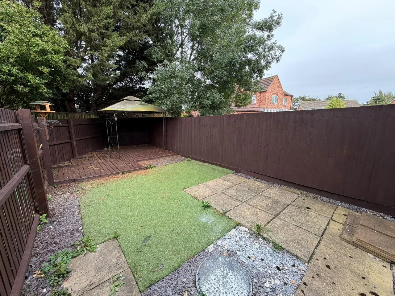 Oldman Close, Boston, PE21, photo 19