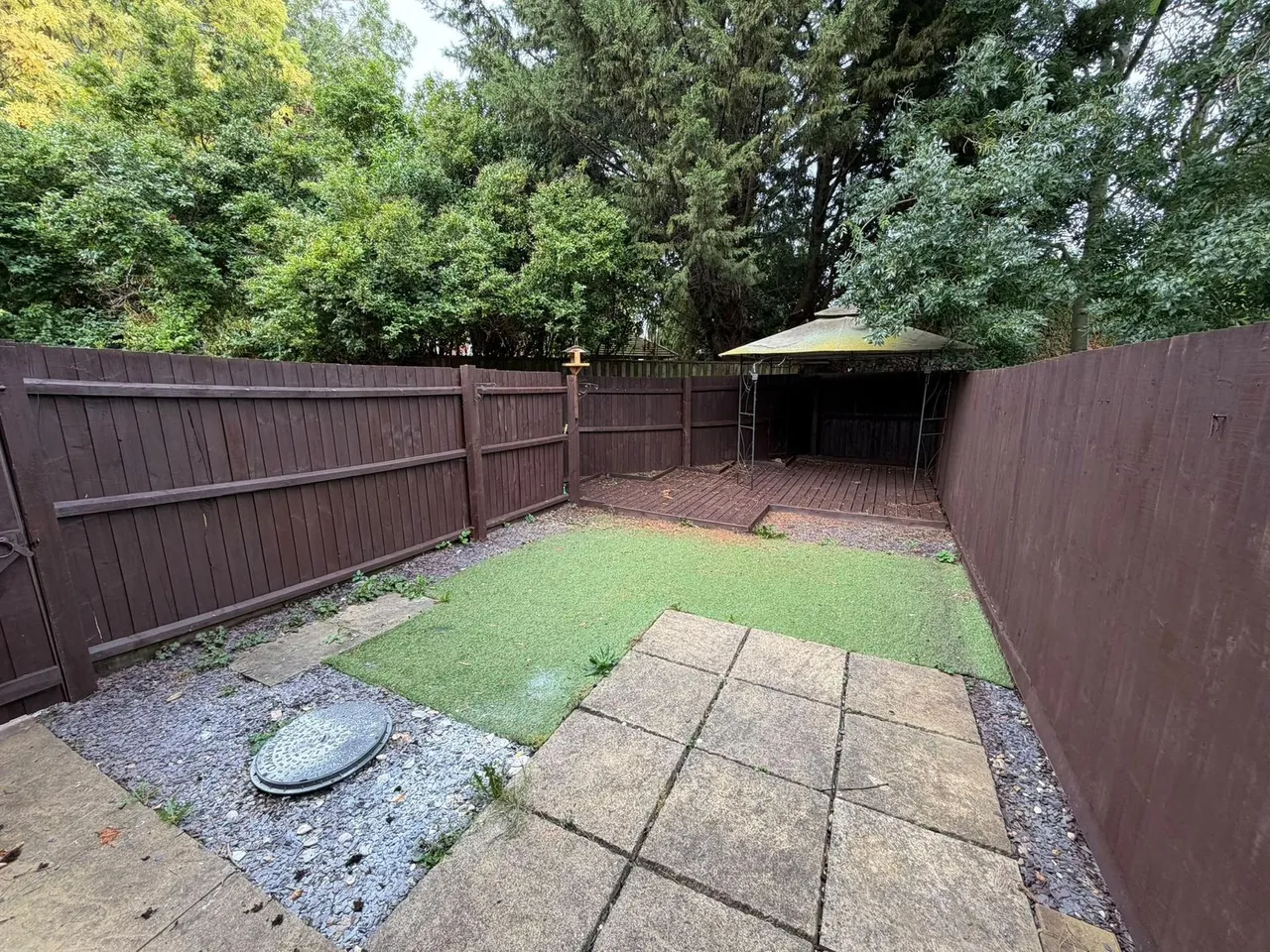Oldman Close, Boston, PE21, photo 18