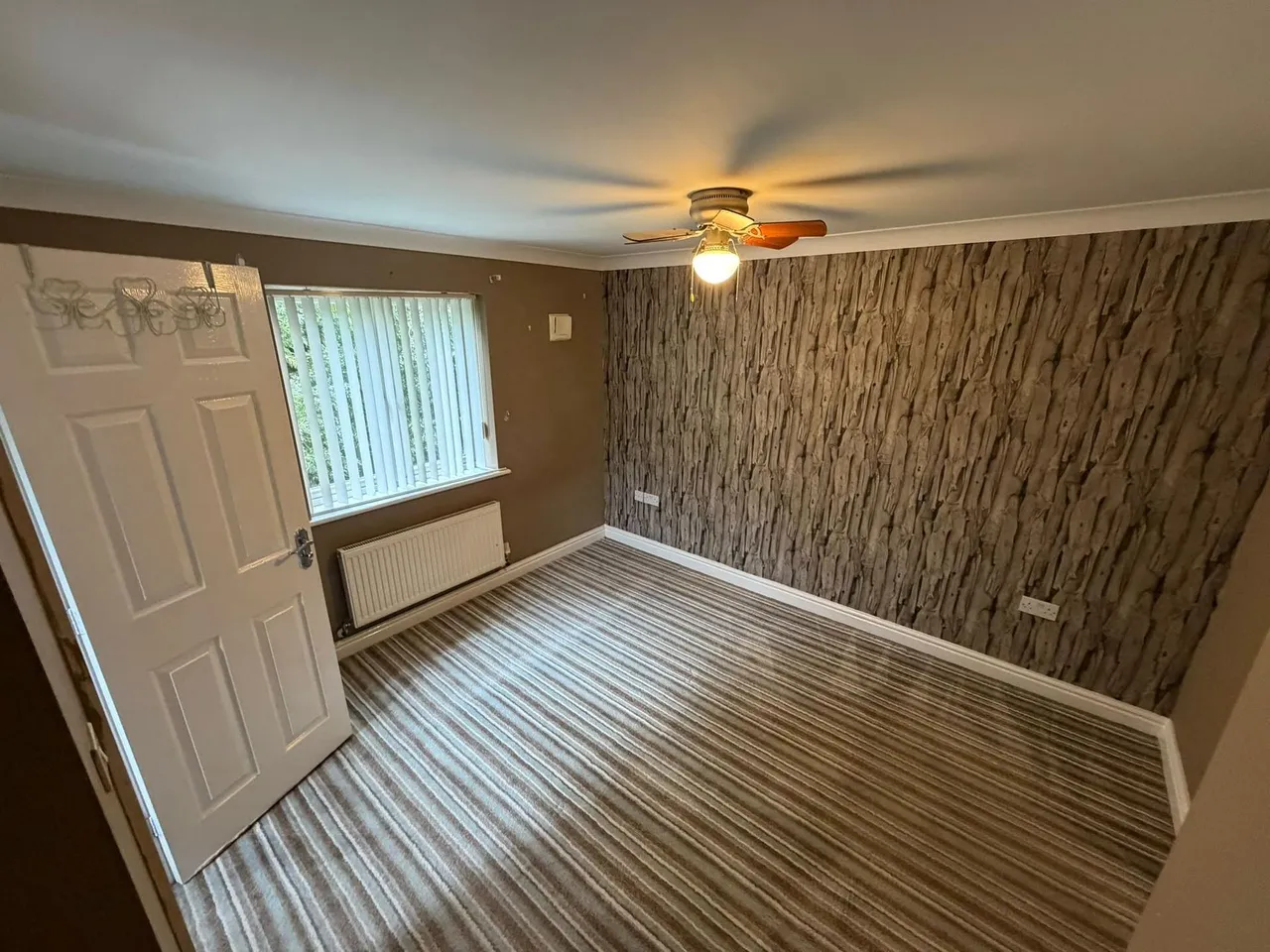 Oldman Close, Boston, PE21, photo 9