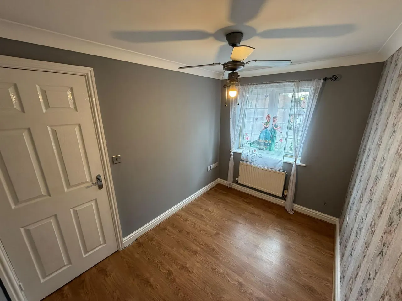 Oldman Close, Boston, PE21, photo 15
