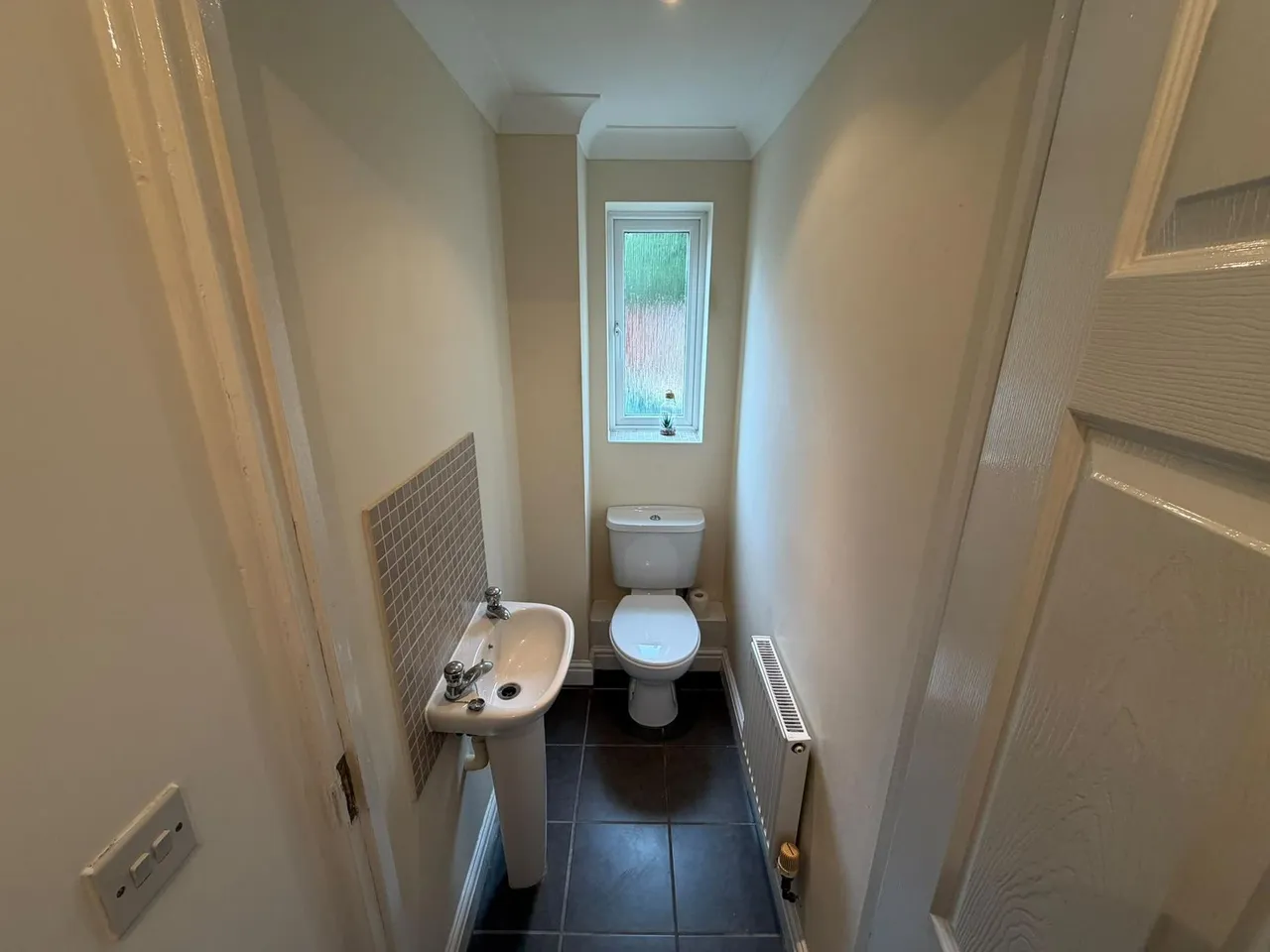 Oldman Close, Boston, PE21, photo 7