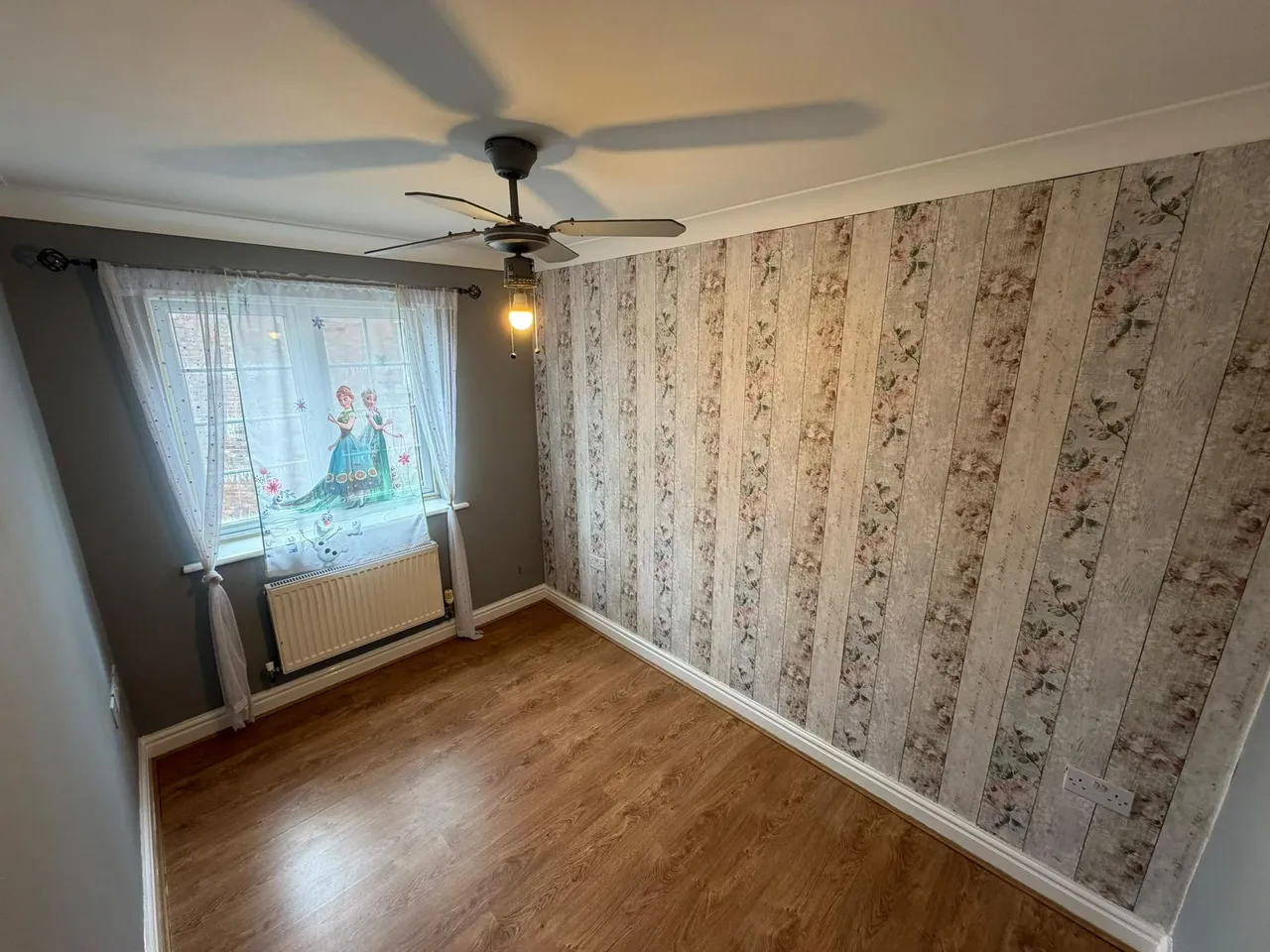Oldman Close, Boston, PE21, photo 14