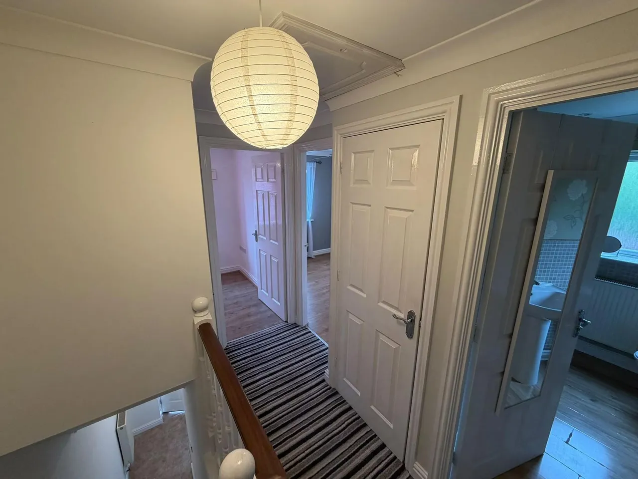 Oldman Close, Boston, PE21, photo 8