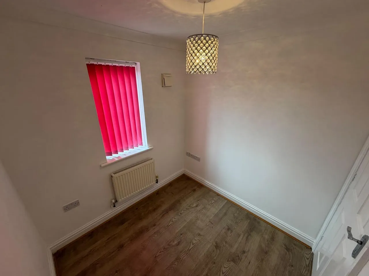 Oldman Close, Boston, PE21, photo 17