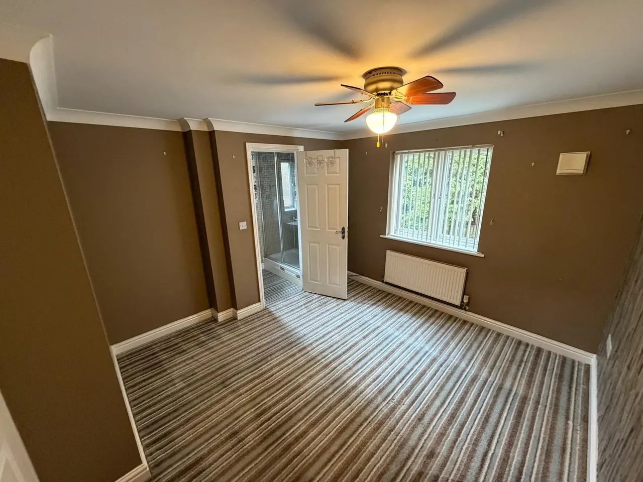 Oldman Close, Boston, PE21, photo 4