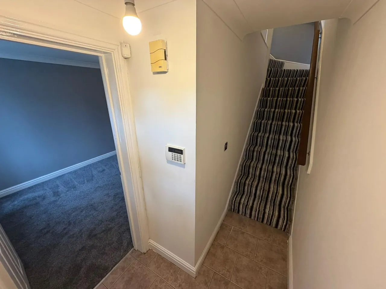 Oldman Close, Boston, PE21, photo 5