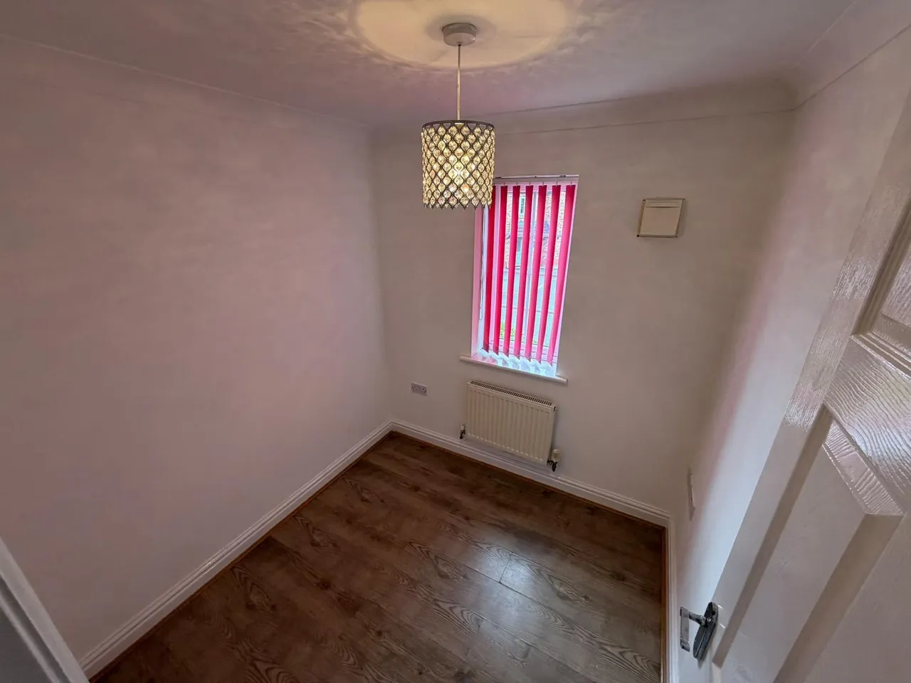 Oldman Close, Boston, PE21, photo 16