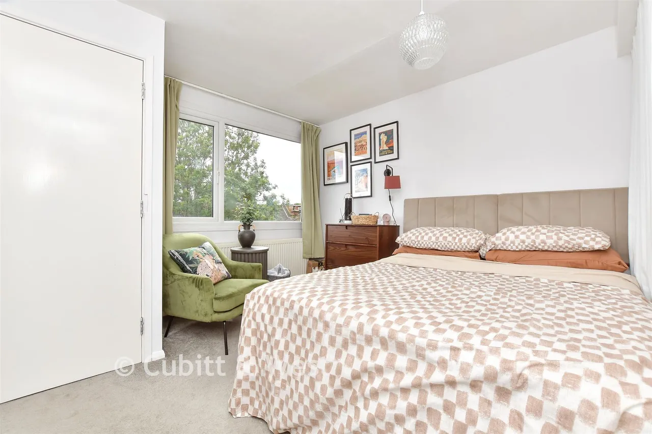 Dalmally Road, Croydon, CR0, photo 7