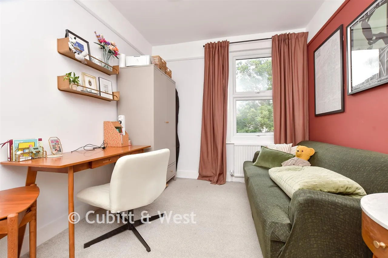 Dalmally Road, Croydon, CR0, photo 6