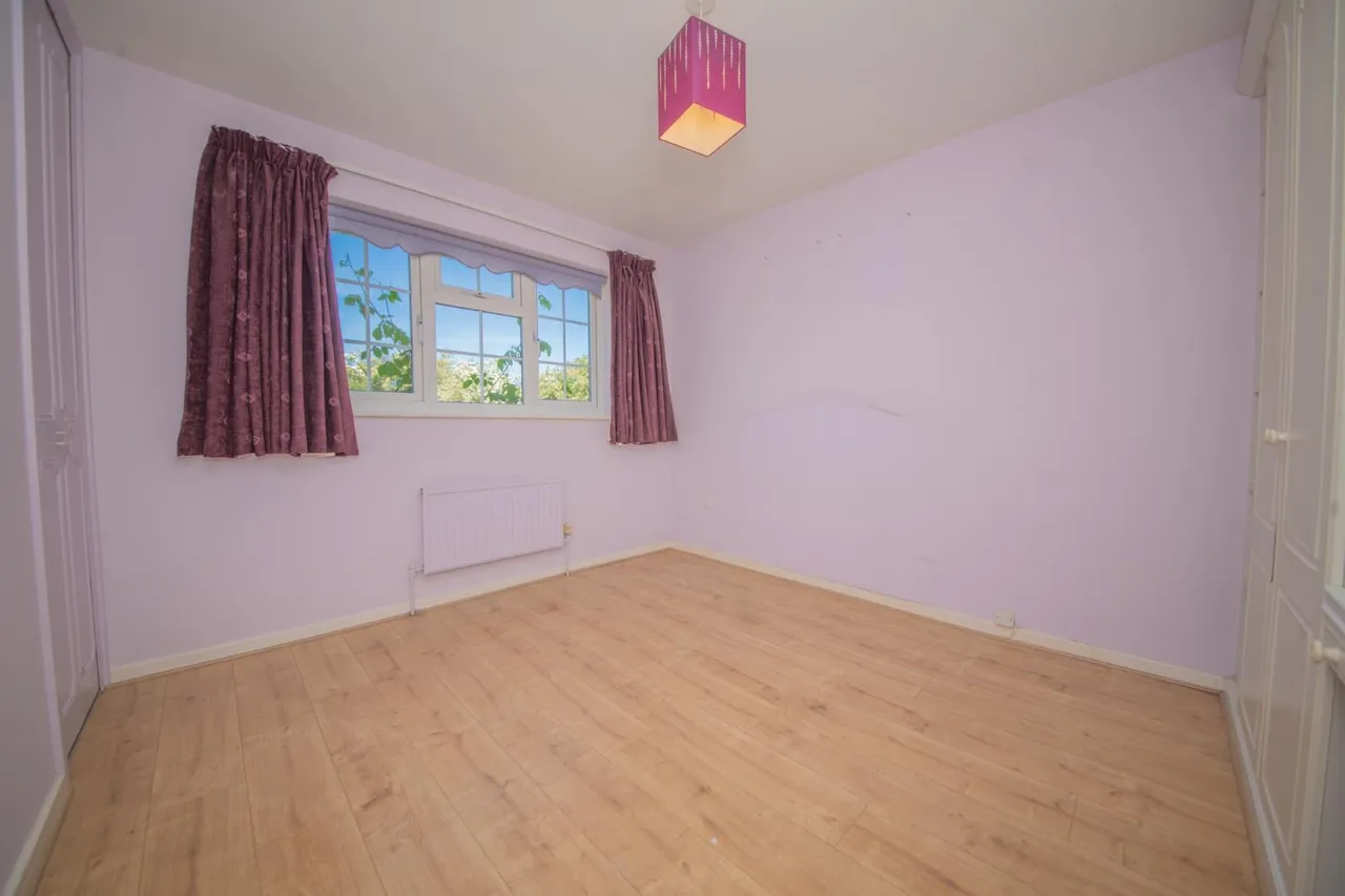 Stubbington Way, Fair Oak, Eastleigh, Hampshire, SO50 7LR, photo 9
