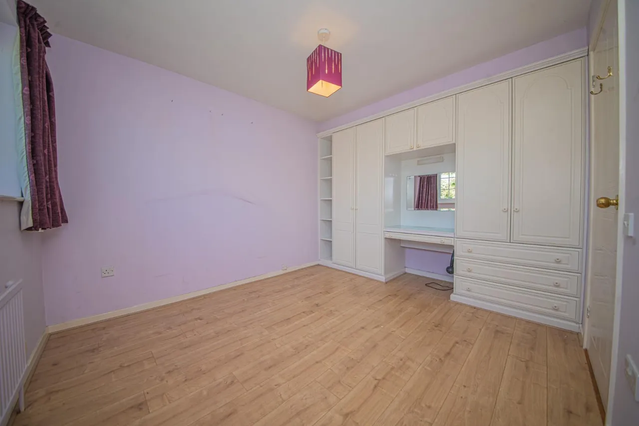 Stubbington Way, Fair Oak, Eastleigh, Hampshire, SO50 7LR, photo 10