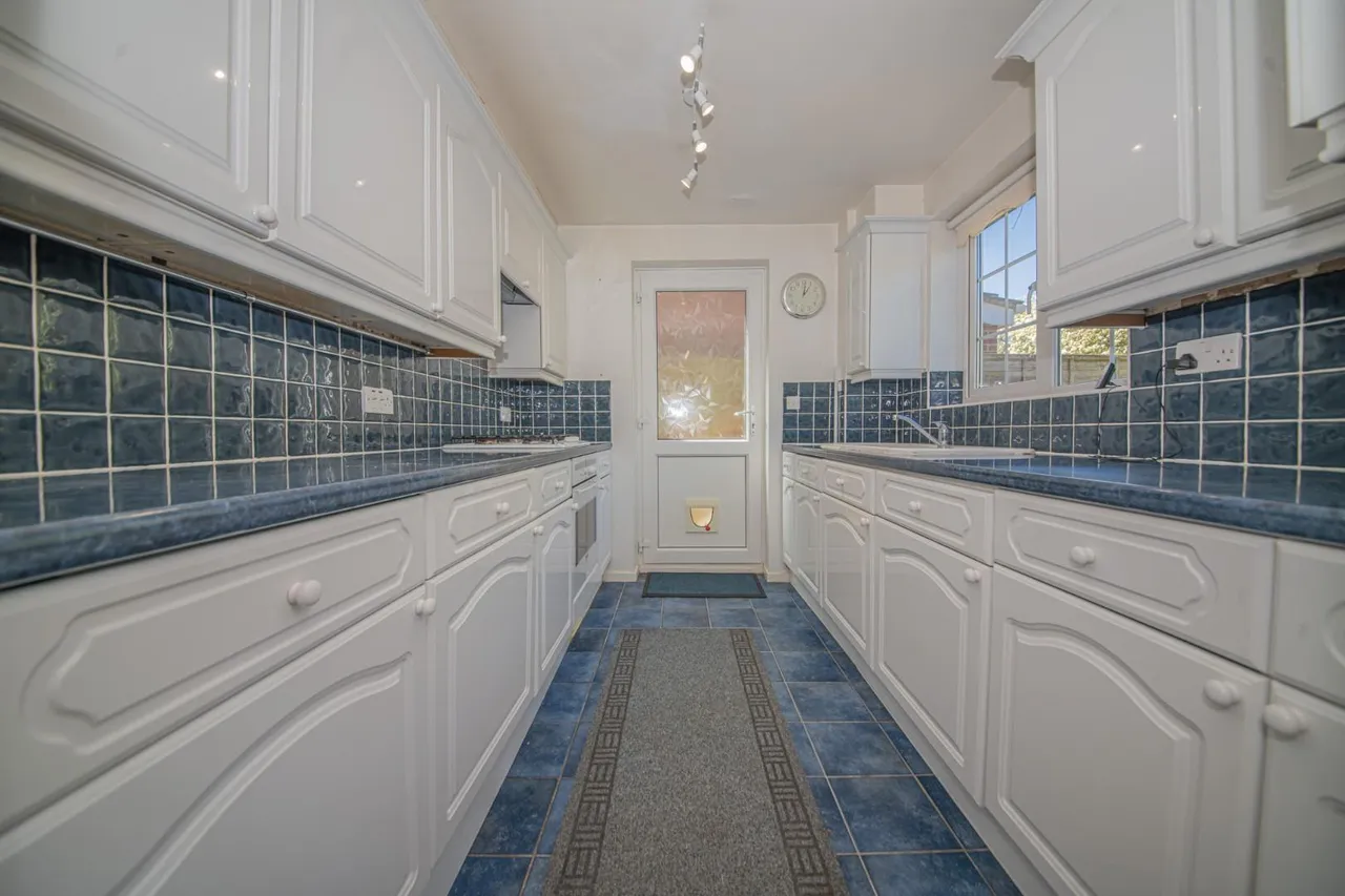 Stubbington Way, Fair Oak, Eastleigh, Hampshire, SO50 7LR, photo 6