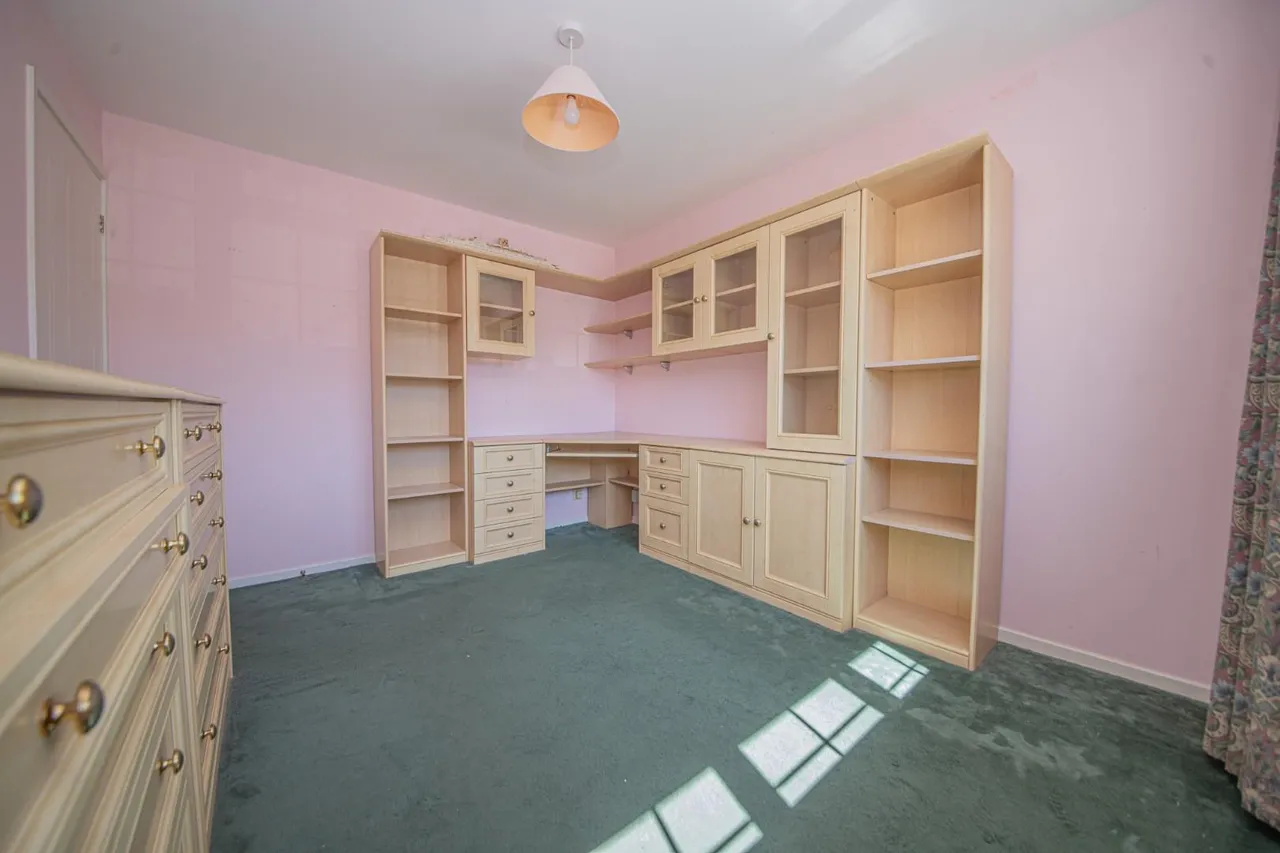 Stubbington Way, Fair Oak, Eastleigh, Hampshire, SO50 7LR, photo 8
