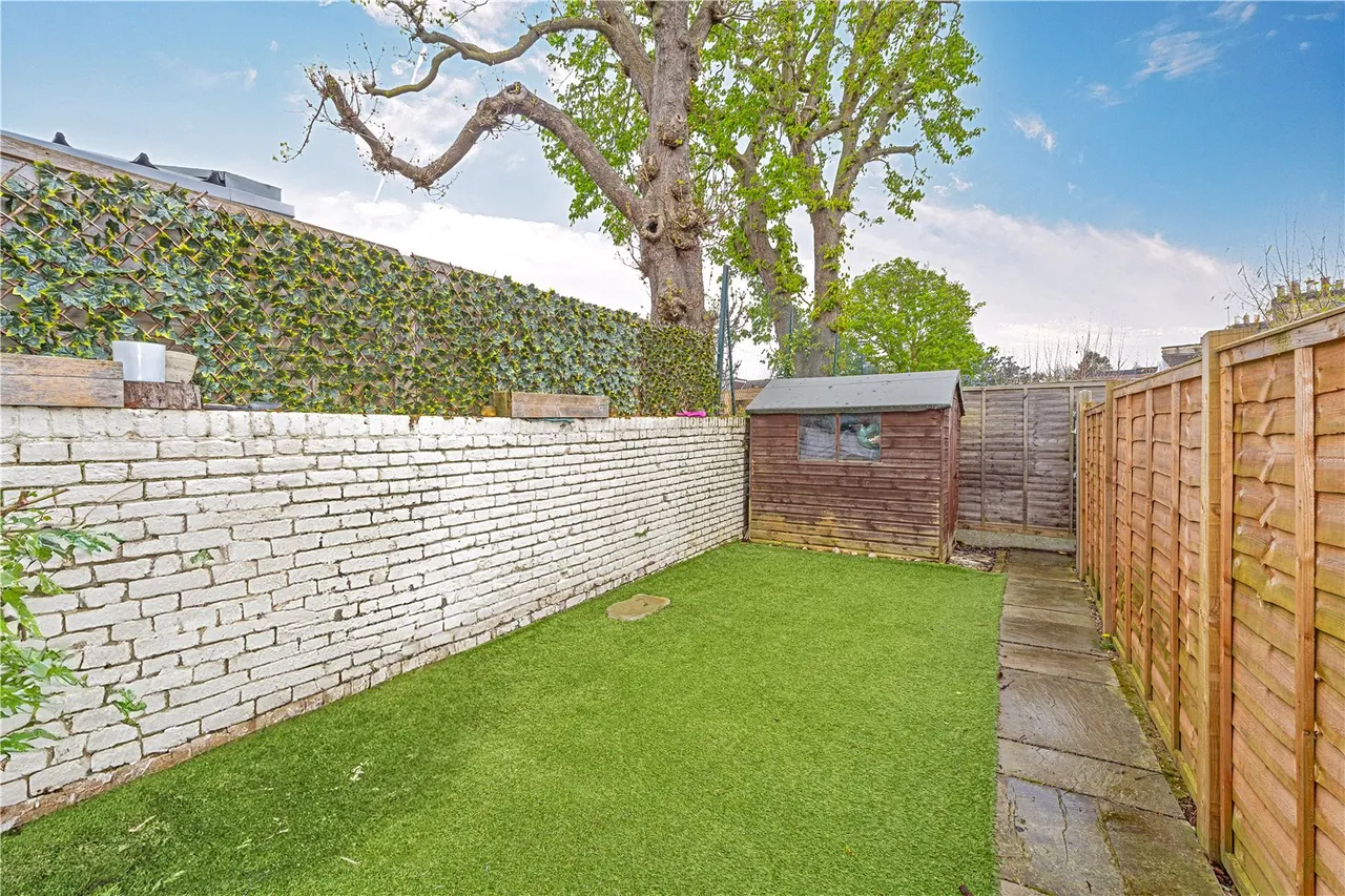 Hampton Road, Twickenham, TW2 5NG, photo 7