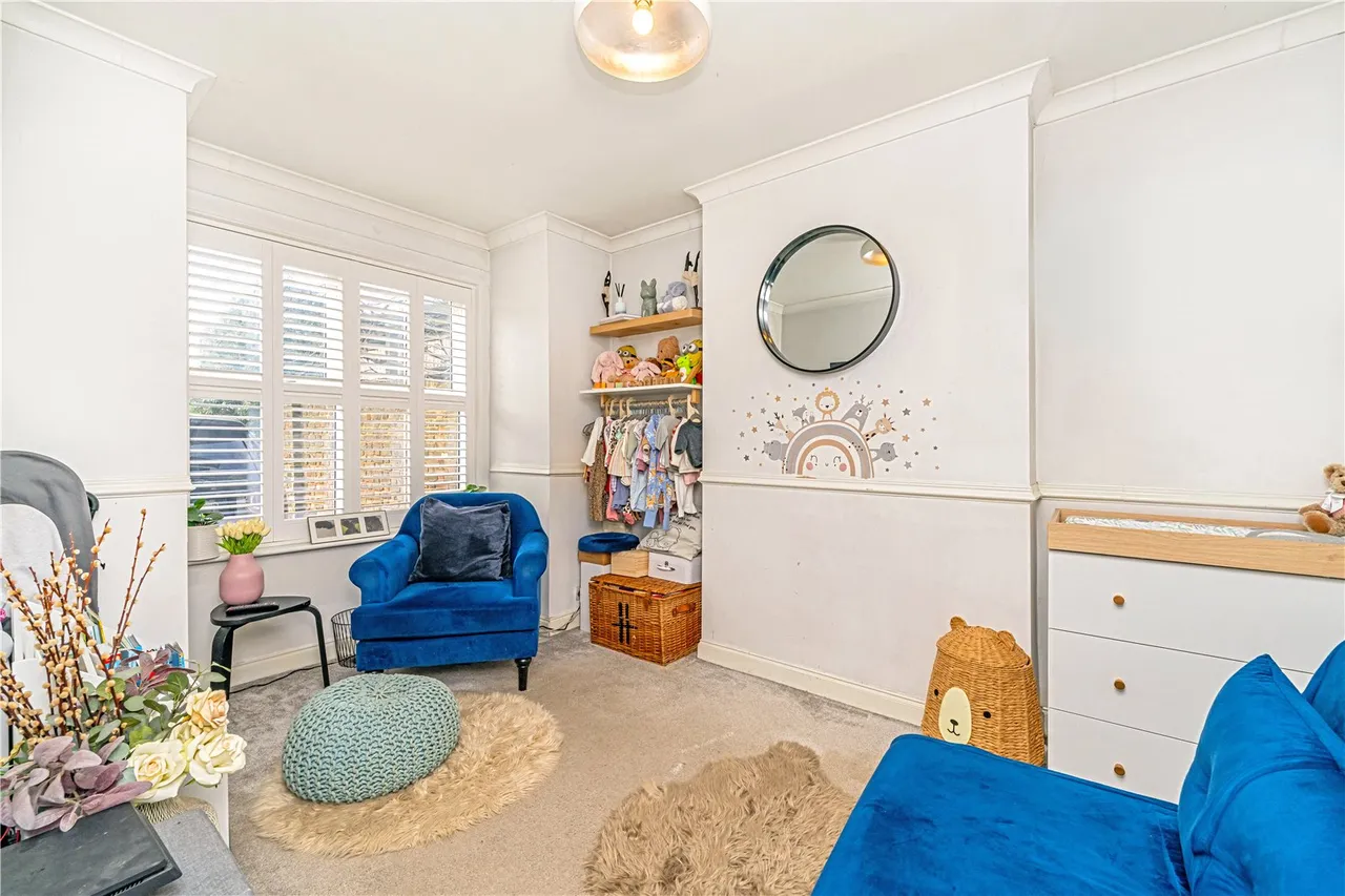 Hampton Road, Twickenham, TW2 5NG, photo 5
