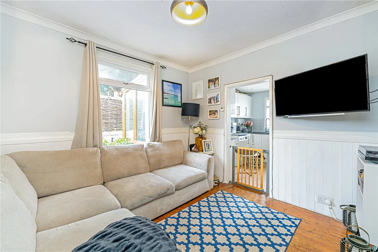 Hampton Road, Twickenham, TW2 5NG, photo 3