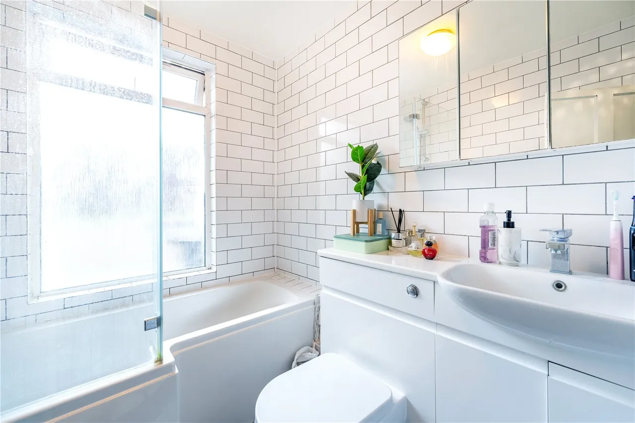Hampton Road, Twickenham, TW2 5NG, photo 6