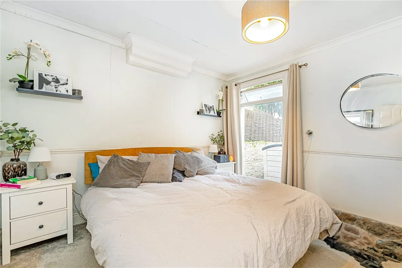 Hampton Road, Twickenham, TW2 5NG, photo 4