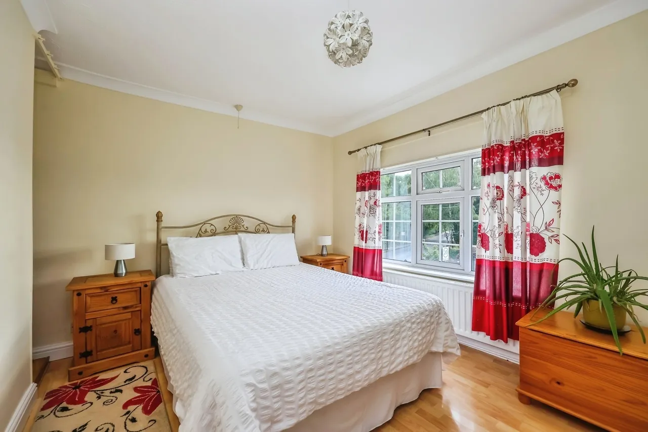 Palmerston Street, Westwood, Nottingham, Nottinghamshire, NG16, photo 11