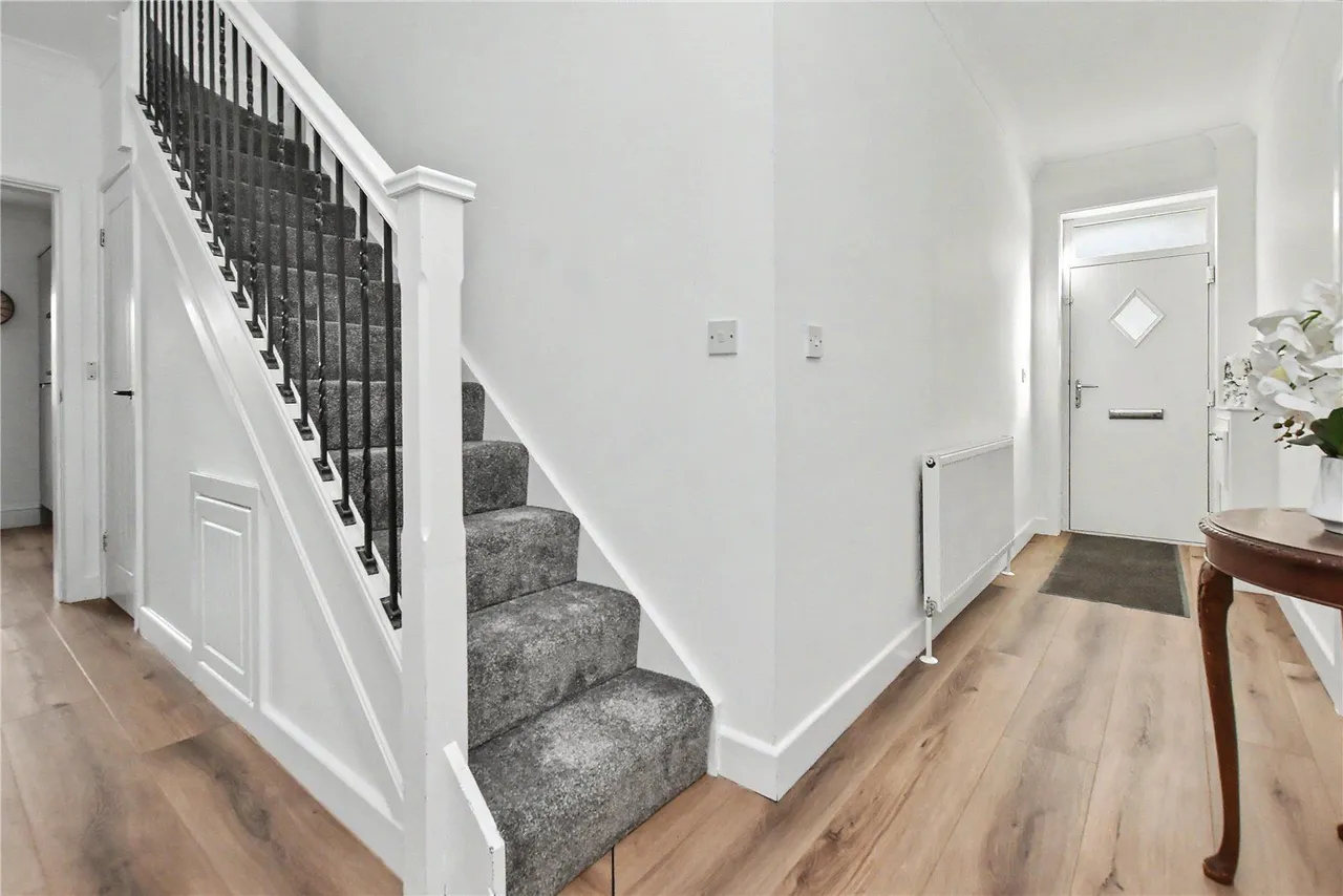 Station Road, Scholes, LS15, photo 4