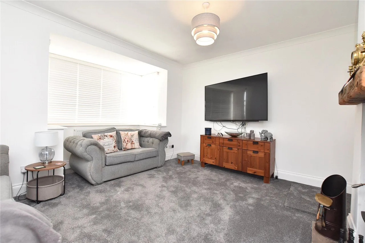 Station Road, Scholes, LS15, photo 12