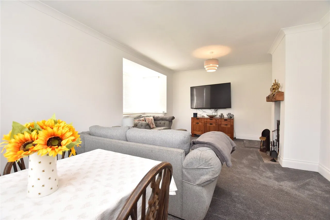 Station Road, Scholes, LS15, photo 13