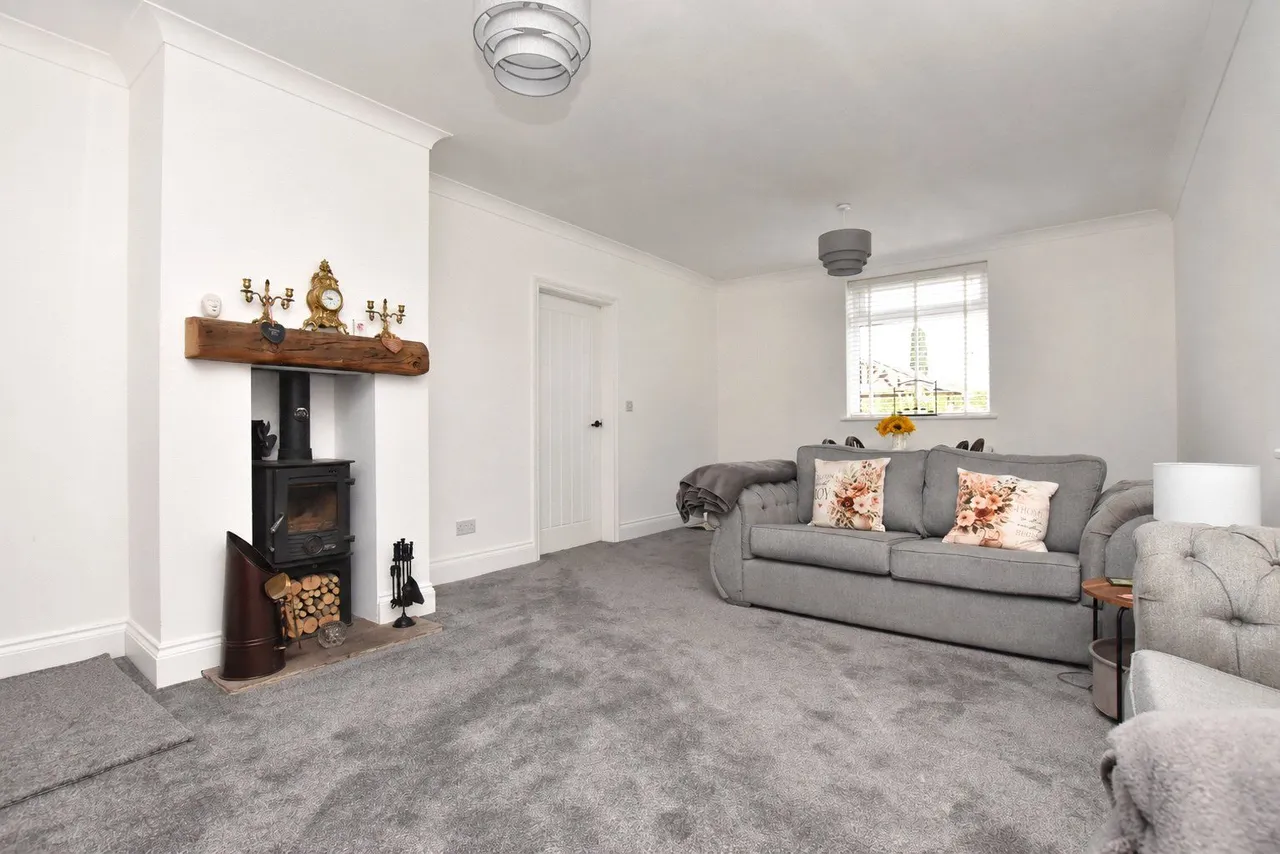 Station Road, Scholes, LS15, photo 3