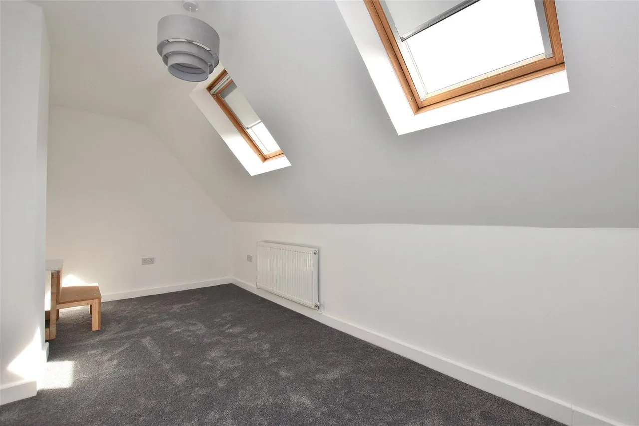 Station Road, Scholes, LS15, photo 19