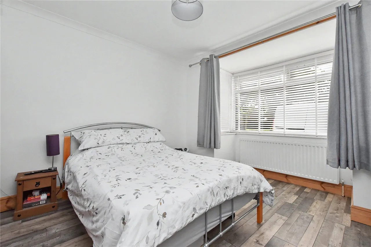 Station Road, Scholes, LS15, photo 11
