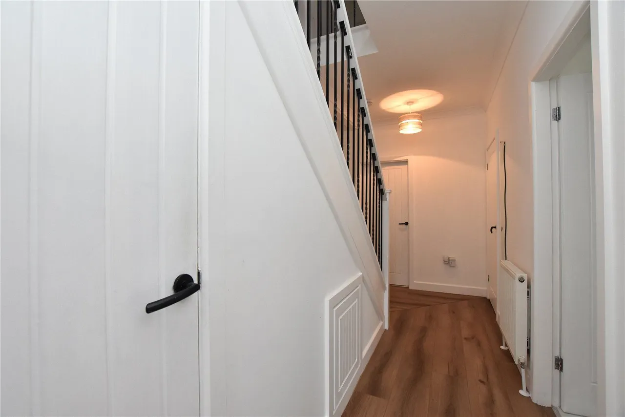 Station Road, Scholes, LS15, photo 15