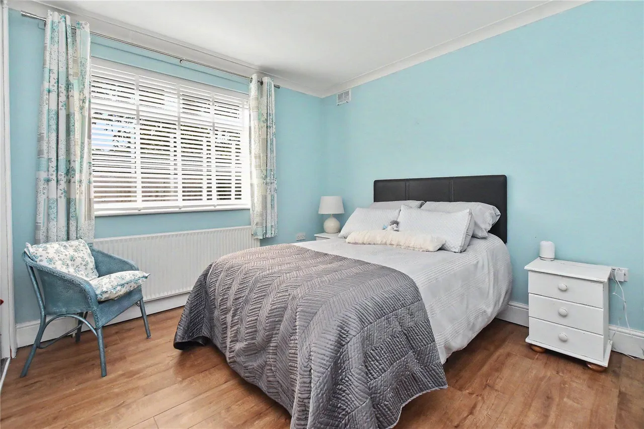 Station Road, Scholes, LS15, photo 16