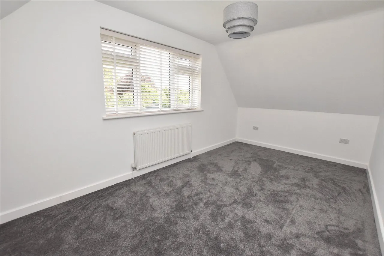 Station Road, Scholes, LS15, photo 9