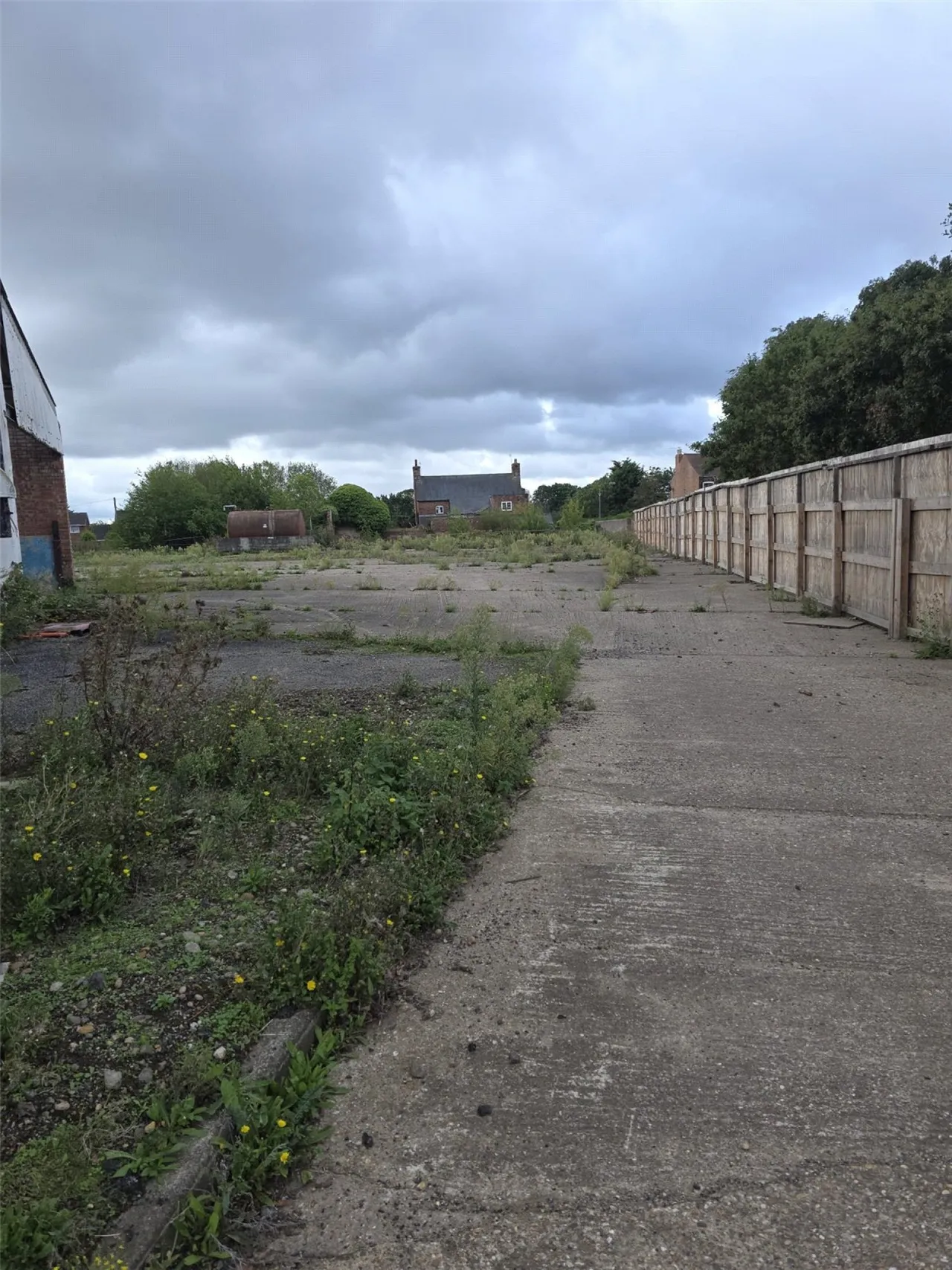 St. Lukes Way, Stoke Bardolph, NG14, photo 40