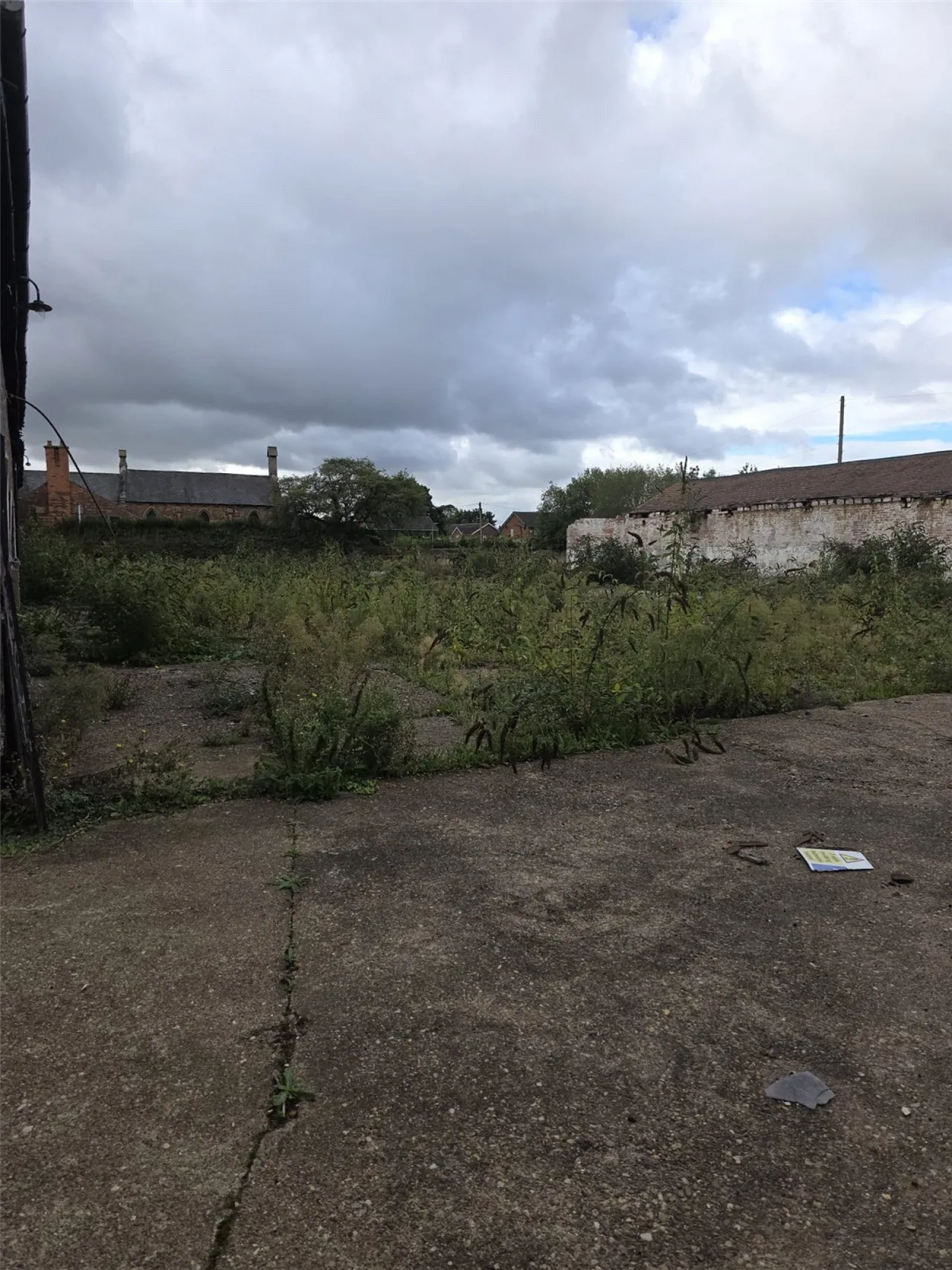 St. Lukes Way, Stoke Bardolph, NG14, photo 42