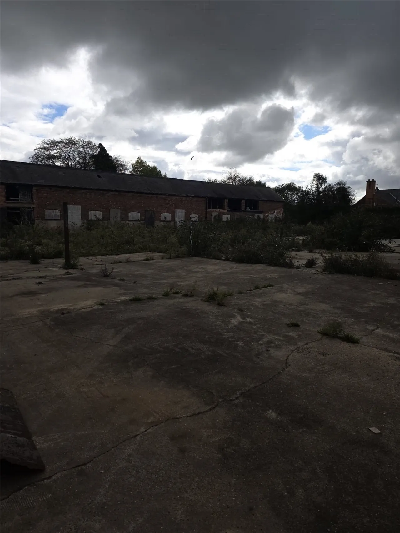 St. Lukes Way, Stoke Bardolph, NG14, photo 23