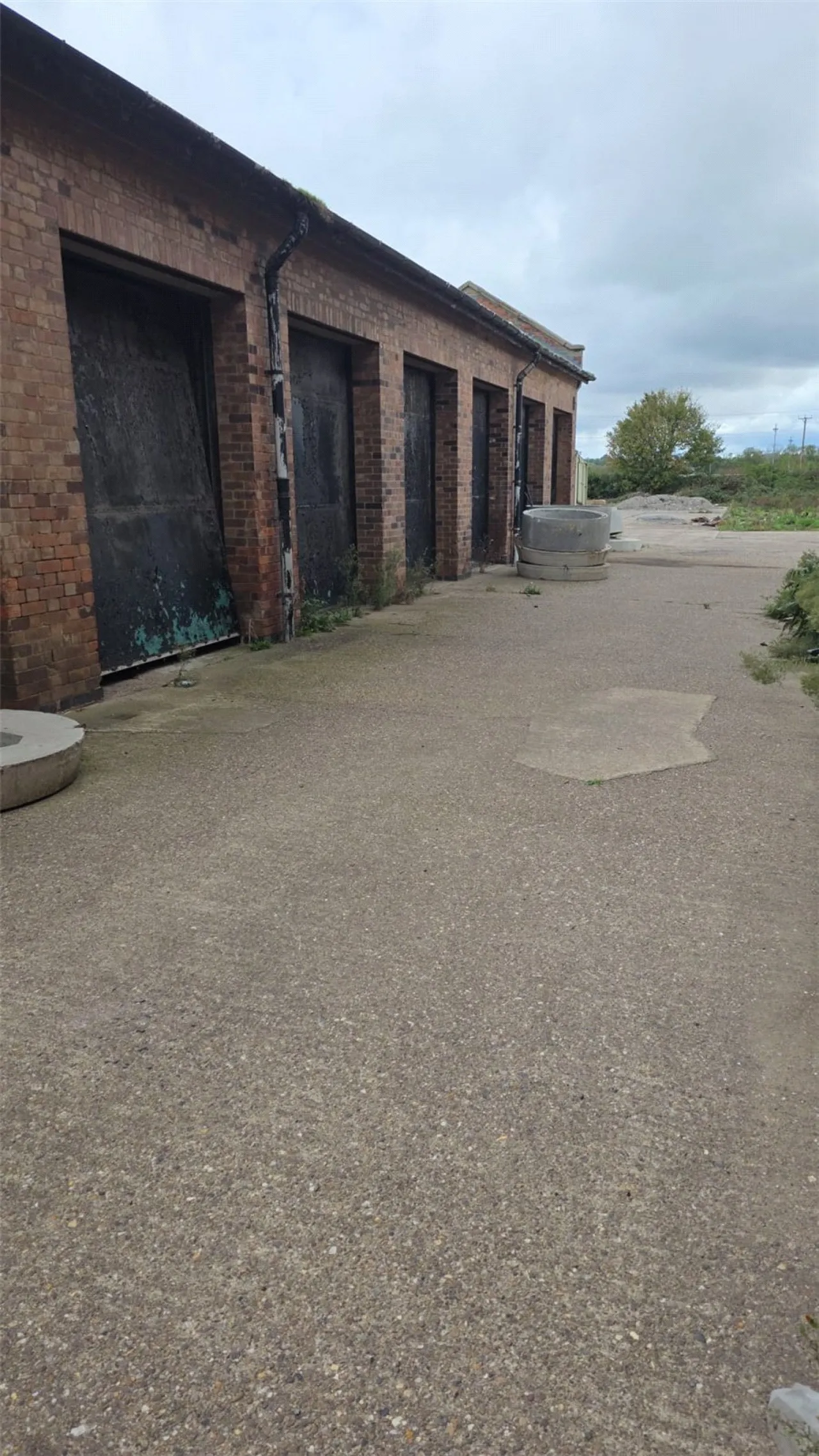 St. Lukes Way, Stoke Bardolph, NG14, photo 13