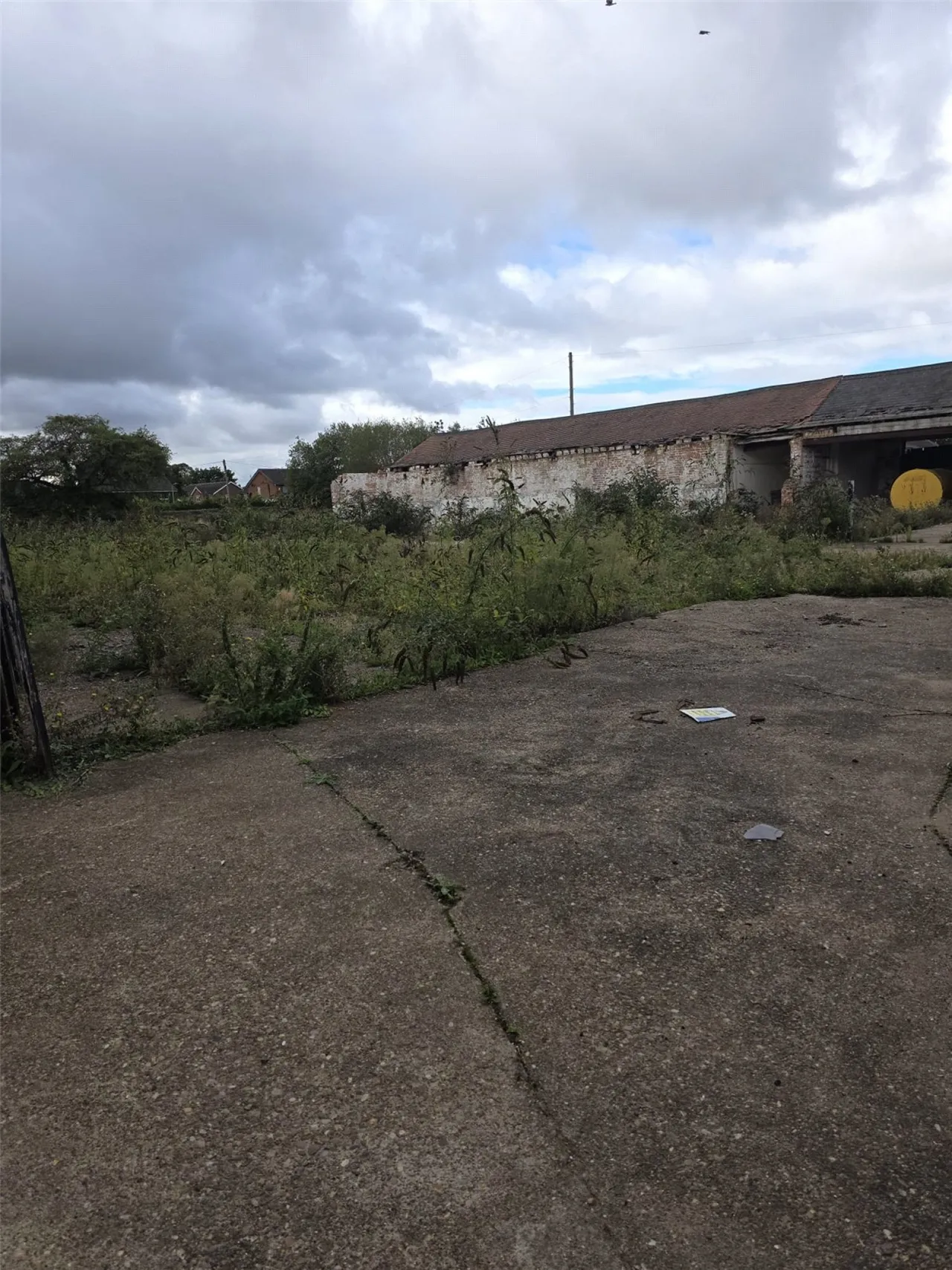 St. Lukes Way, Stoke Bardolph, NG14, photo 38
