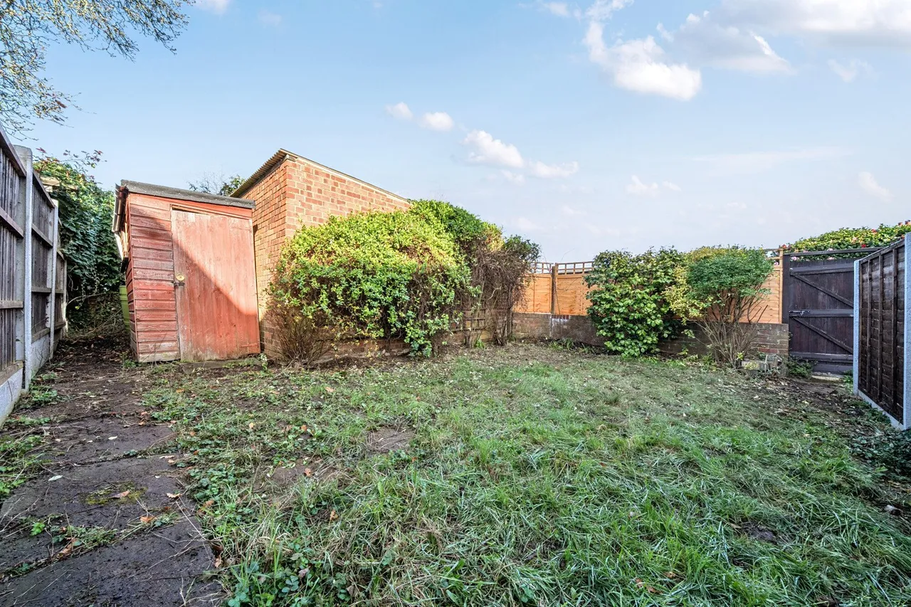 Churchfield Road, DA16, photo 12