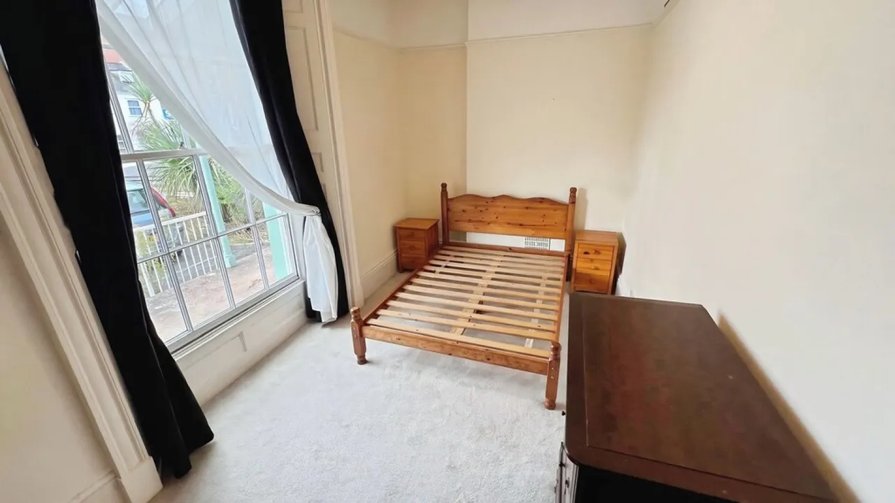 Hansdon Lodge, EX1, photo 7