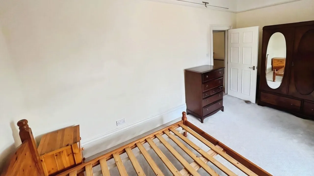 Hansdon Lodge, EX1, photo 8