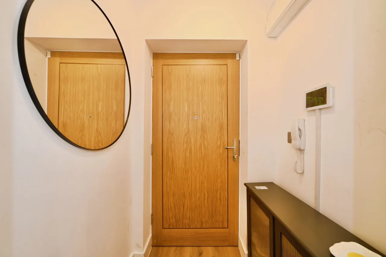 Bullsmoor Lane, Enfield, EN3, photo 14