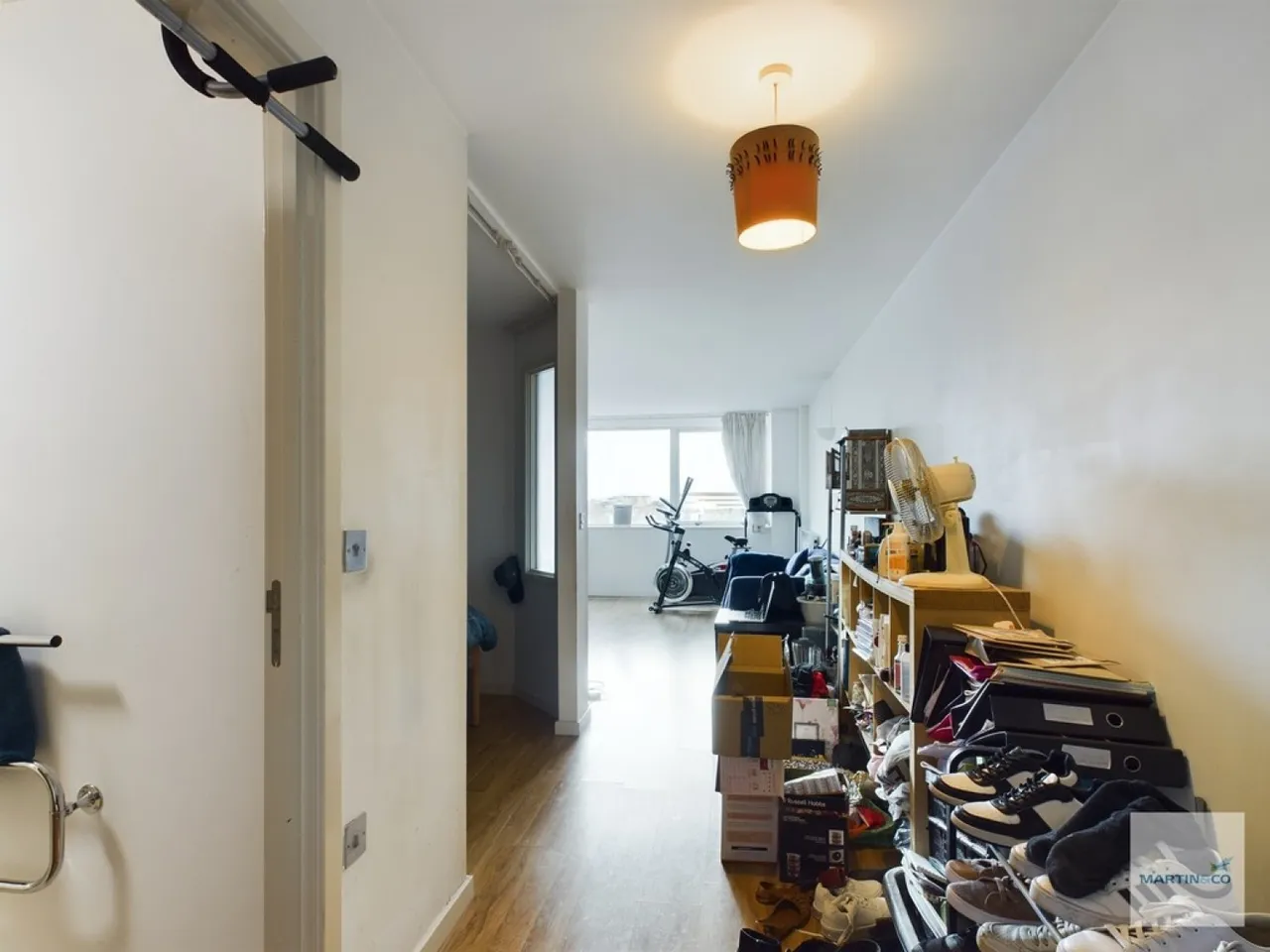 Marco Island, Huntingdon Street, photo 5