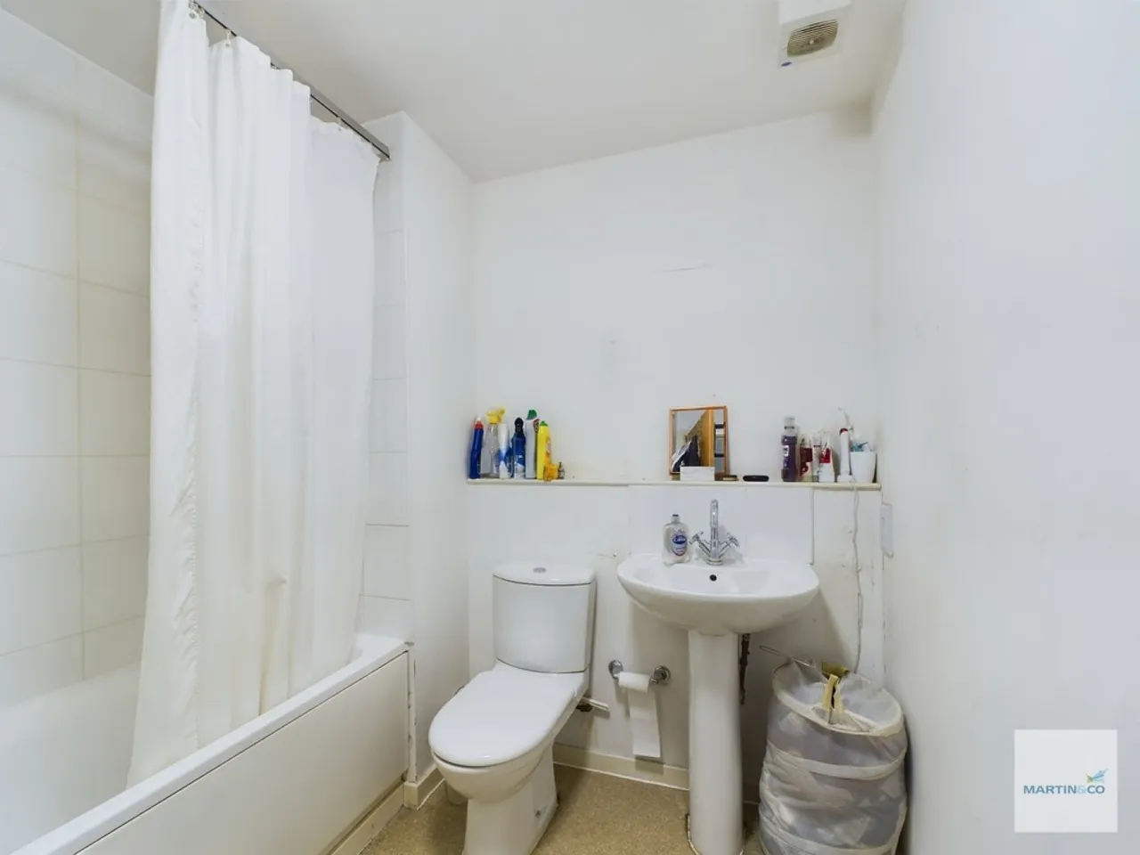 Marco Island, Huntingdon Street, photo 4
