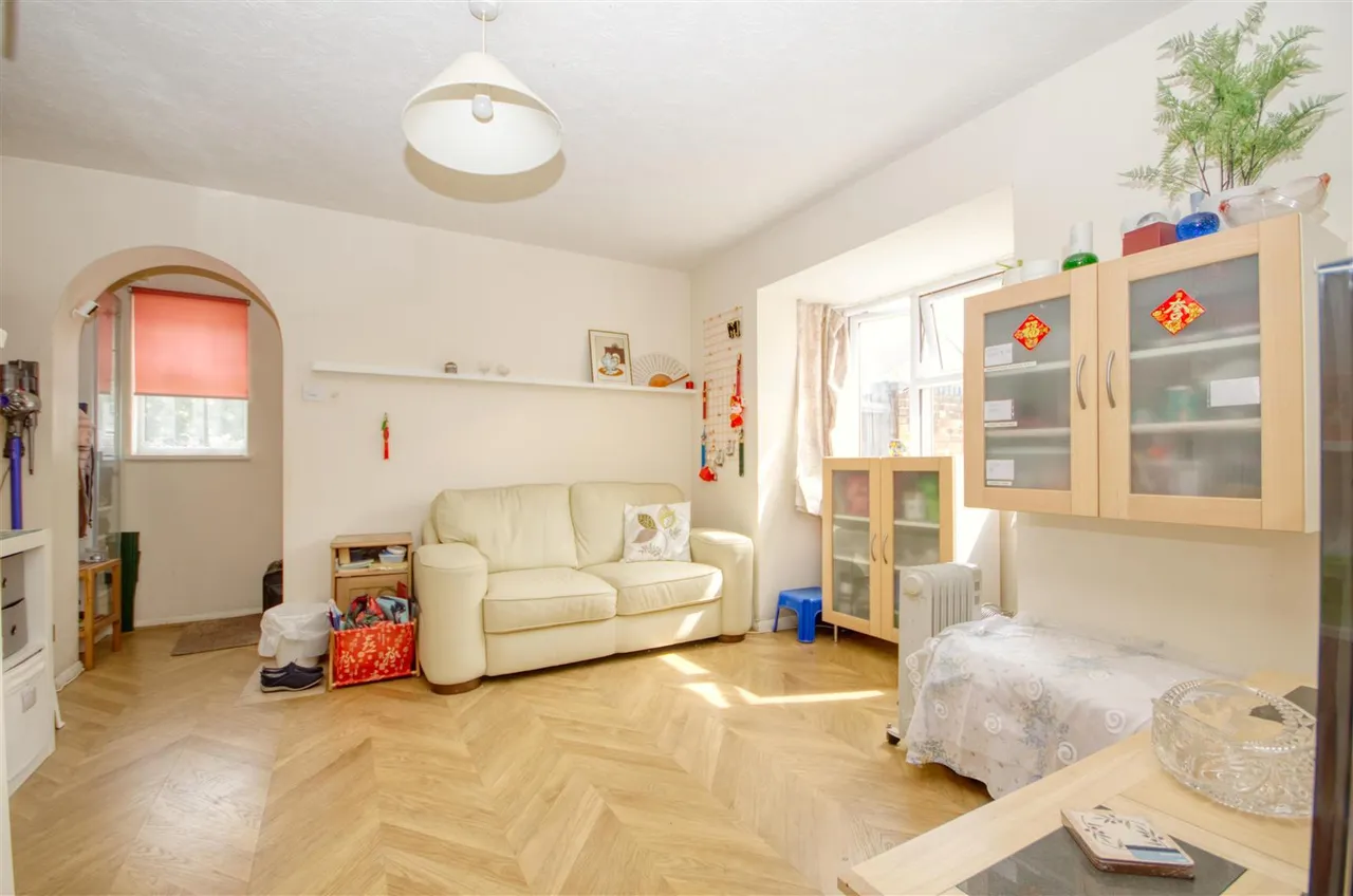 Hatch Mead, West End, Southampton, SO30 3NE, photo 3