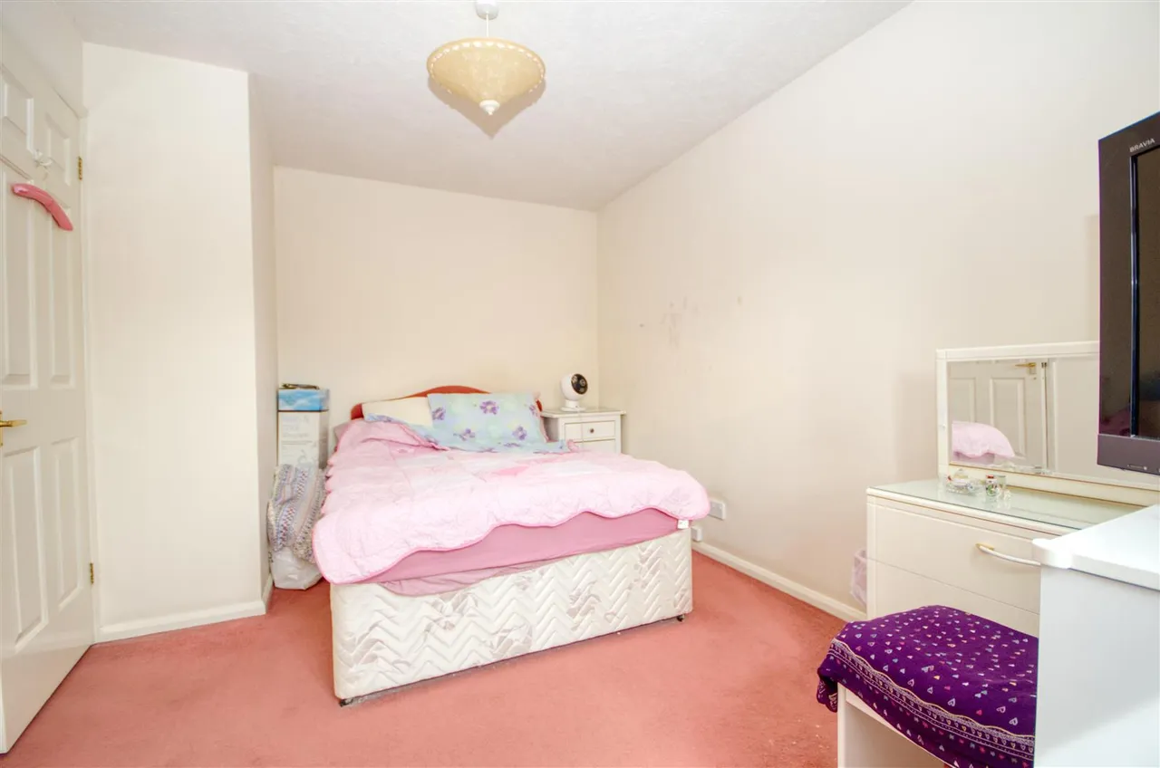 Hatch Mead, West End, Southampton, SO30 3NE, photo 7