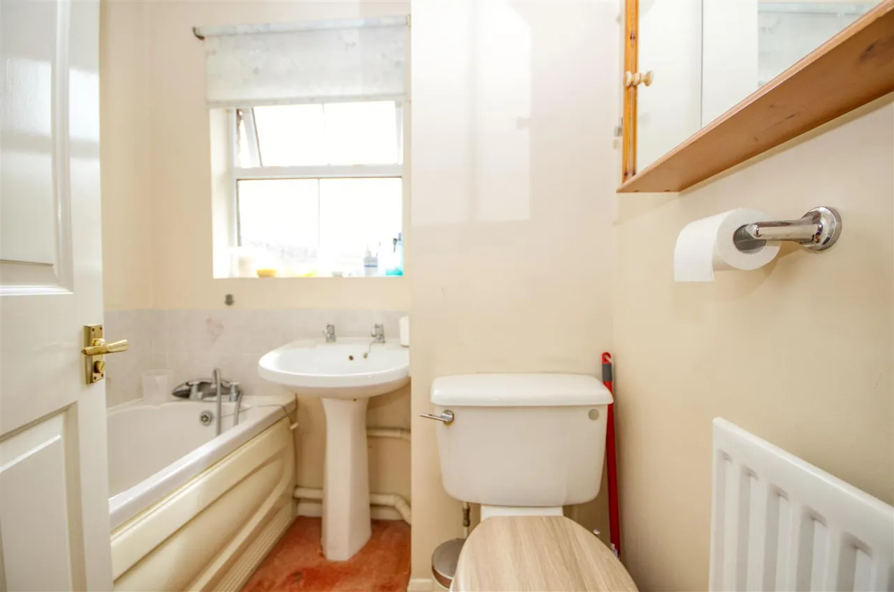 Hatch Mead, West End, Southampton, SO30 3NE, photo 5