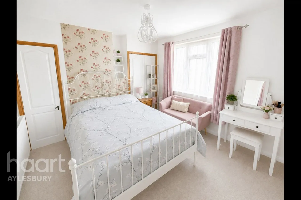 Park Street, Aylesbury, HP20, photo 6