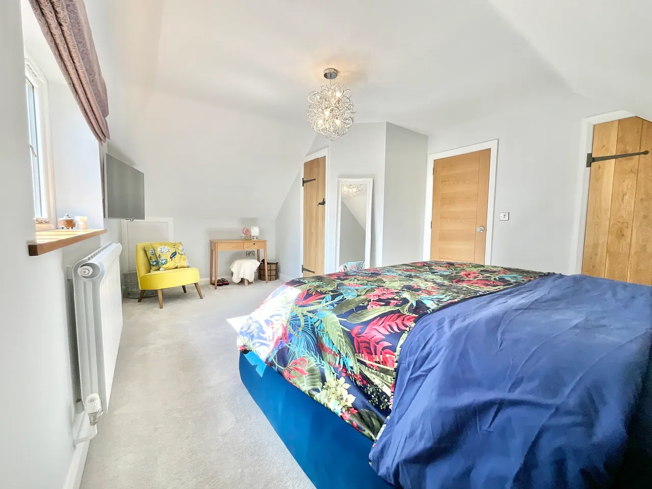 Lightwood Road, Stoke-On-Trent, ST3, photo 16