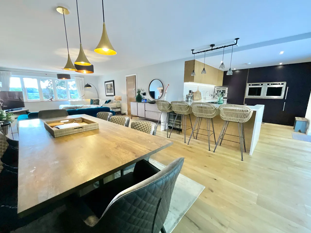 Lightwood Road, Stoke-On-Trent, ST3, photo 10